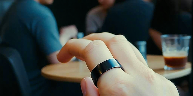 Wearable Interface Design