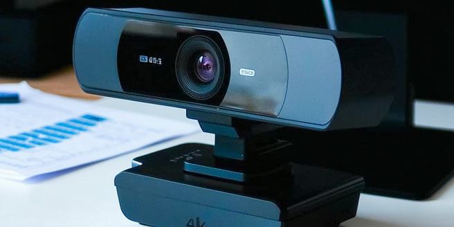 Video Conferencing Tools For Remote Meetings