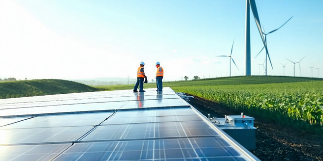 Eco-friendly Laptops For Conscious Buyers