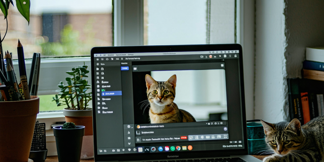 Ai-powered Video Conferencing Solutions