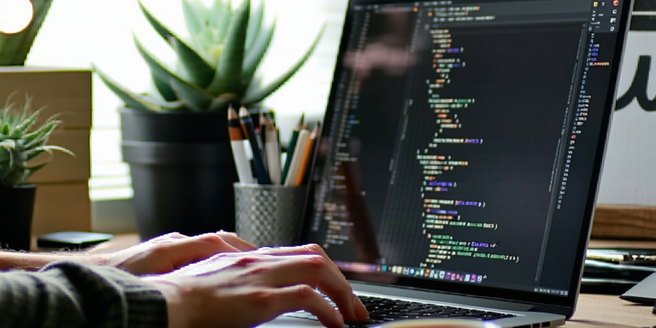 Software Development Methodologies