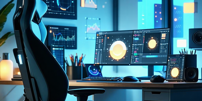 Ai-powered Tools For Task Delegation