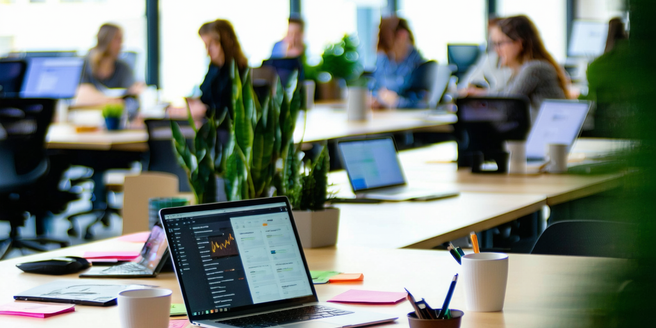 Task Management Software Comparison