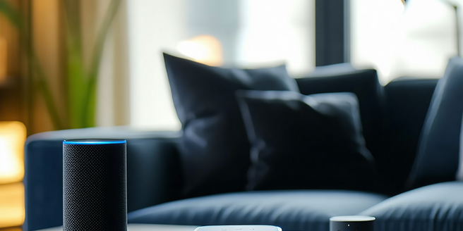 Personal Assistant Features