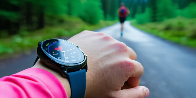 Ai Health Apps Accuracy