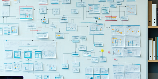Ai-driven Fraud Detection