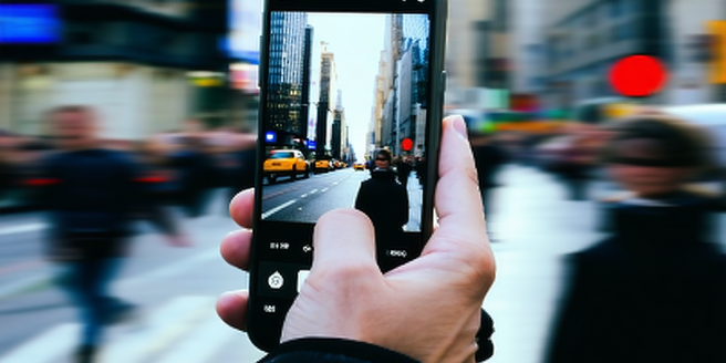 Understanding The Impact Of Isp Throttling