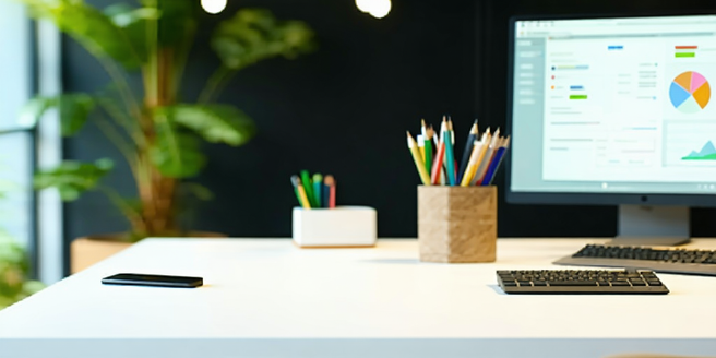 Sustainable Solutions In Video Conferencing