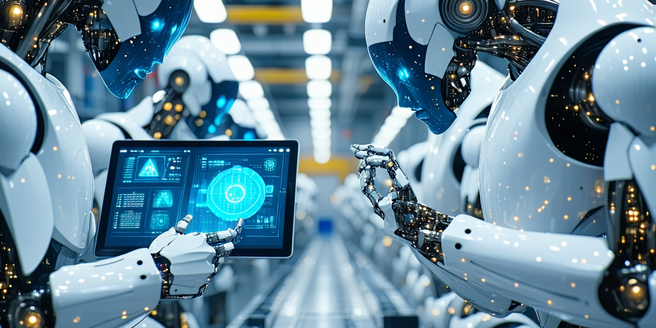 5g Integration Strategies