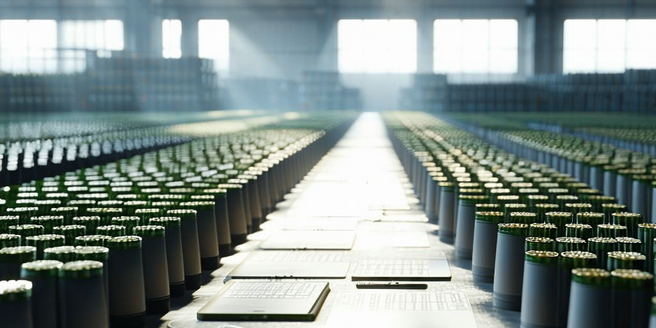 Biodegradable Electronics Development