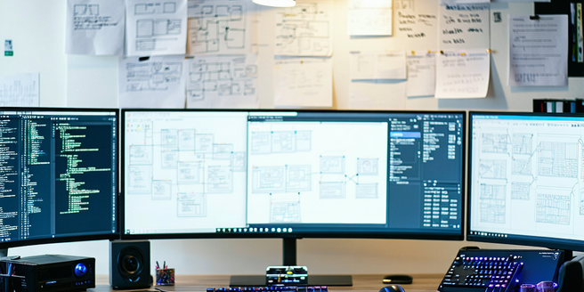 Tools To Enhance Virtual Team Communication