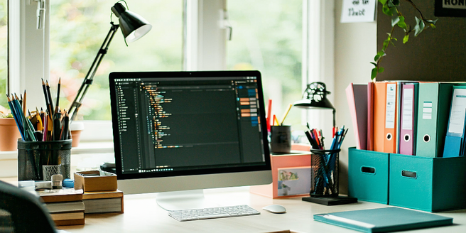 Mobile Apps For Task Organization