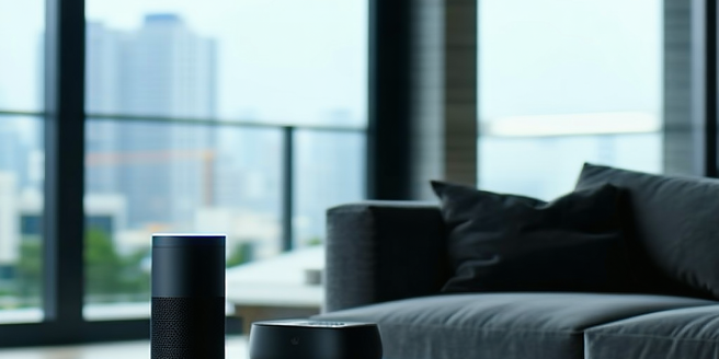 Home Automation Device Reviews