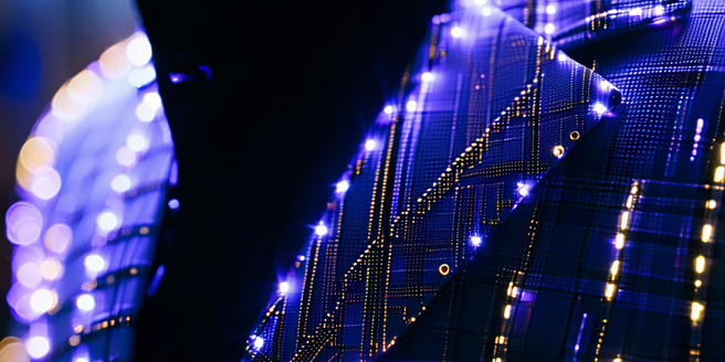 Challenges In Wearable Tech Manufacturing