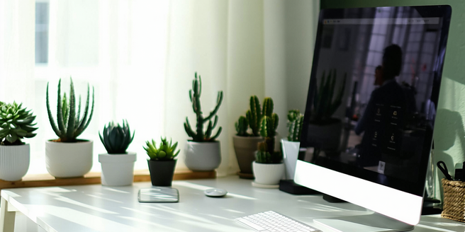 Remote Work Hacks For Better Performance