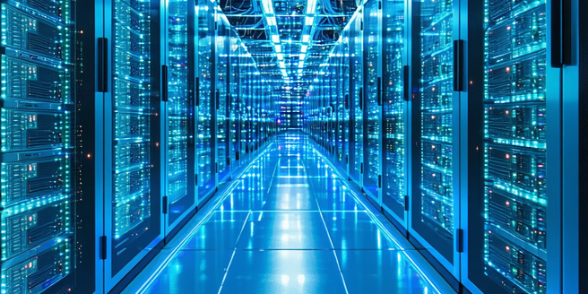 Quantum Computing In Consumer Tech