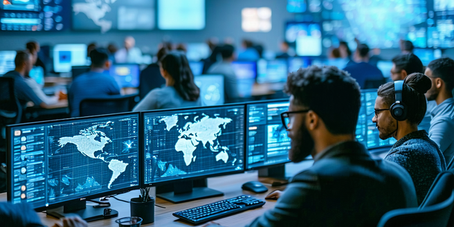 Video Meeting Tools For Diverse Needs
