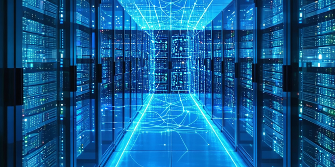 Cryptocurrency And Digital Assets