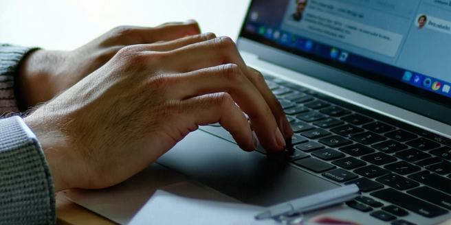 Digital Collaboration Tools