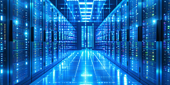 Privacy Enhancements In Devices