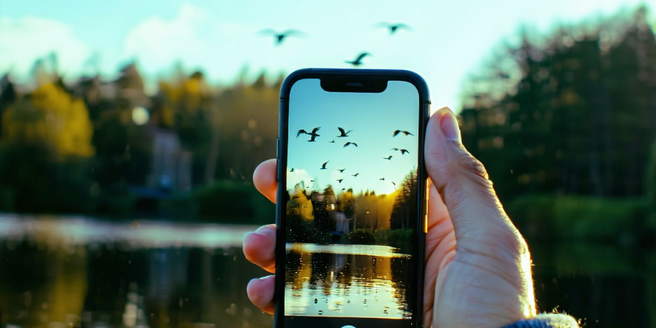 Budget Smartphones Guide