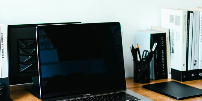 Affordable Laptops With Ssd Storage Options