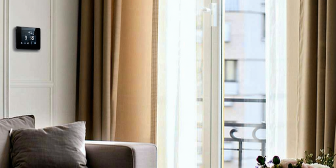 Home Automation Product Reviews