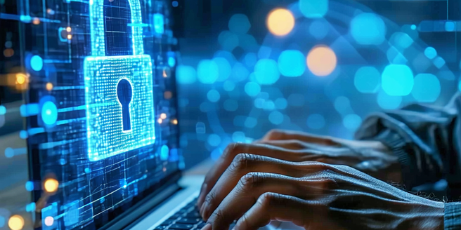 Digital Hygiene: Maintaining Secure Devices