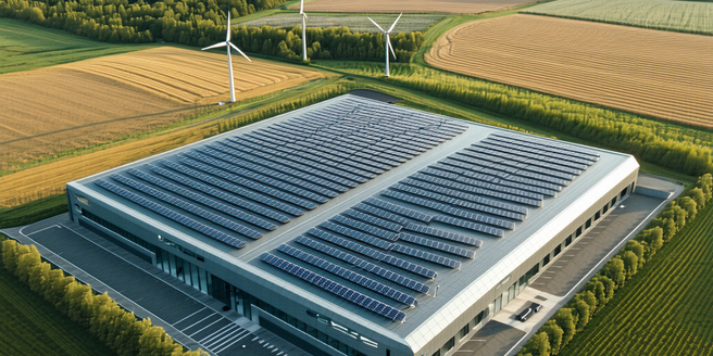 Cloud Storage Solutions For Teams