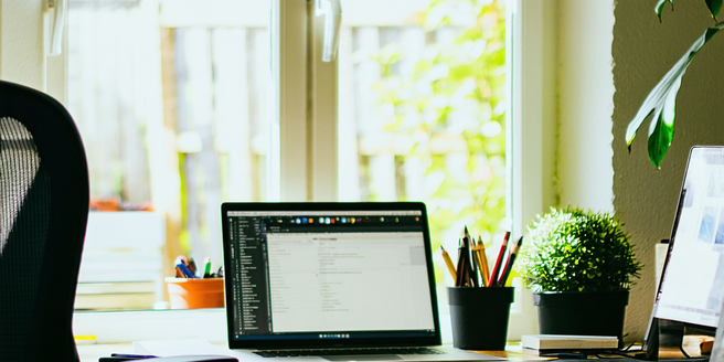 Cost-efficiency Of Remote Solutions