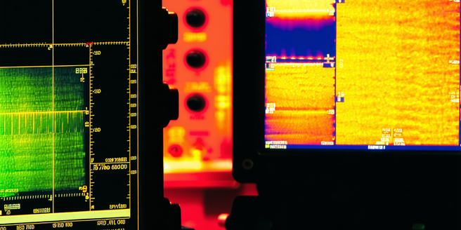 Ai For Predictive Maintenance