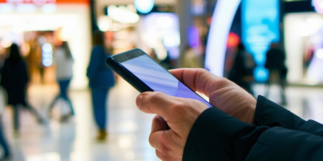 Impacts Of Foldable Phones