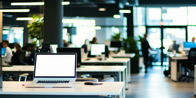 Popular Tools For Online Team Cohesion