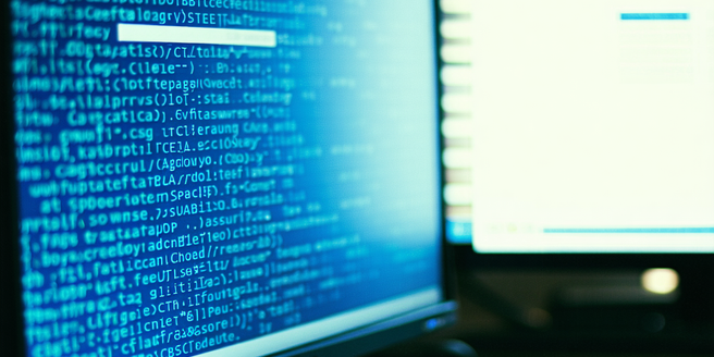 Home Office Security: Password Management Strategies