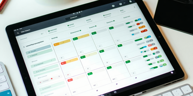 Effective Goal Setting Techniques For Teleworkers