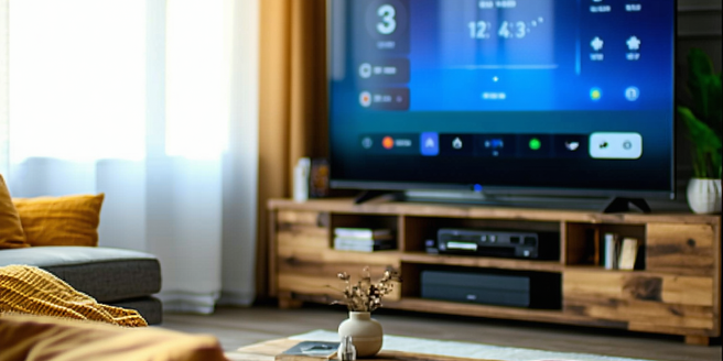 Security Risks With Smart Assistants