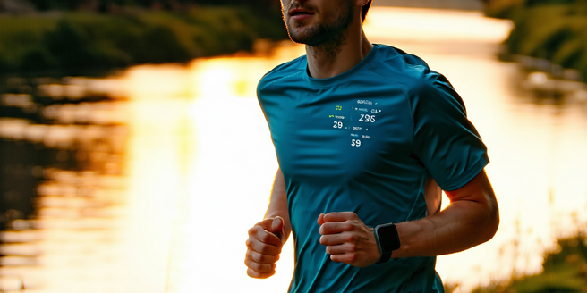 Mental Health Tech Tools