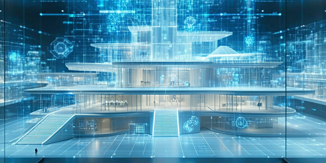 Ai In Creative Industries