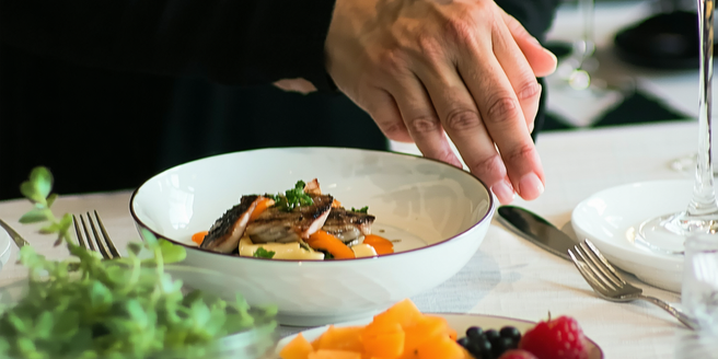 Mindful Eating Apps For Healthier Choices