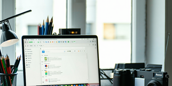 Using Hr Software For Remote Teams