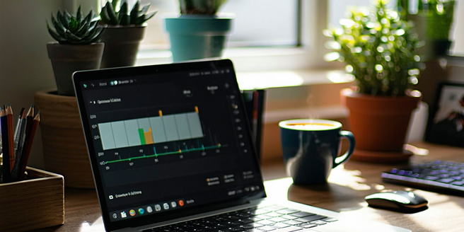 Microsoft Surface Go Innovations