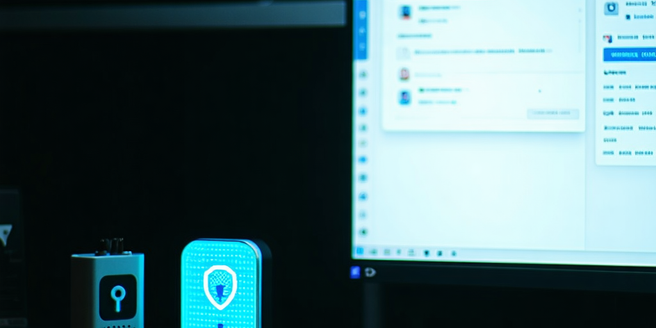 Data Privacy Best Practices