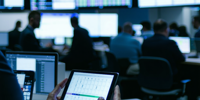 Guide To File Organization Apps