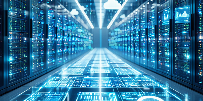 Cloud Computing For Home Users