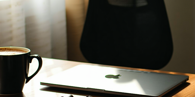 Noise-canceling Headphones With Secure Connectivity