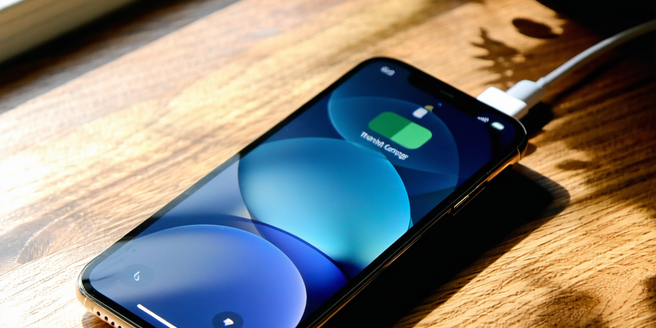iPhone 17 Pro Max: Features, Reception, and How to Enter the Giveaway