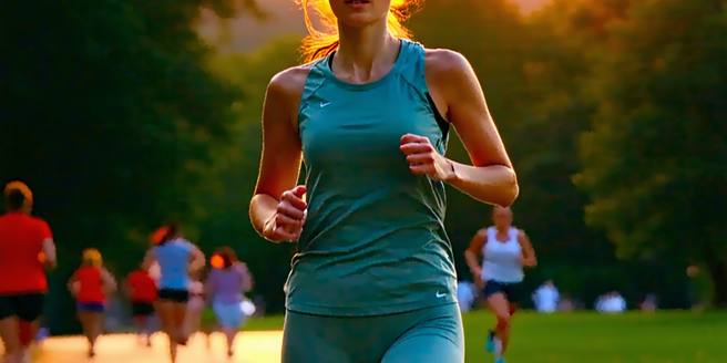 Motivational Playlists Selection