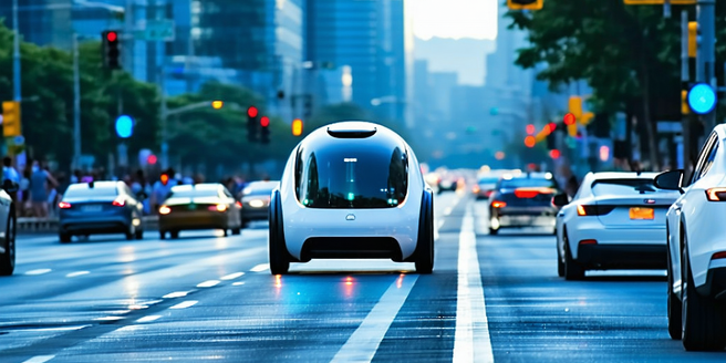 5g Hotspots For Fast Internet