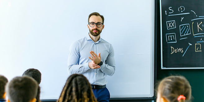 Digital Whiteboards For Virtual Collaboration