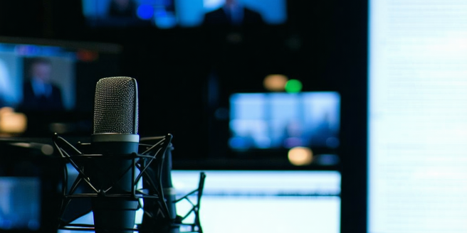 Voice Recognition Accuracy